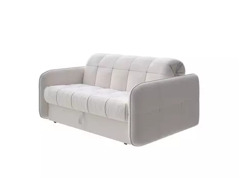 Диван-кровать Mellow Hard