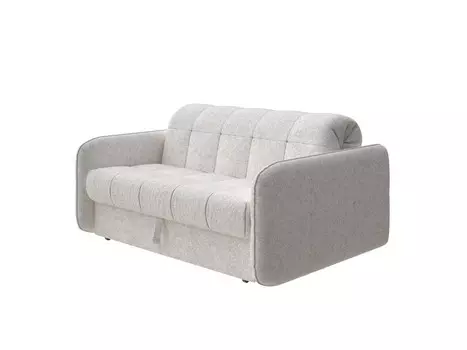 Диван-кровать Mellow Hard