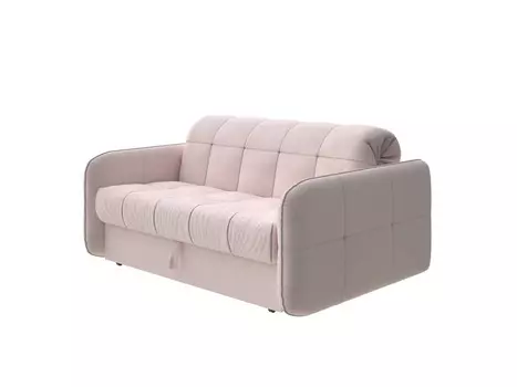 Диван-кровать Mellow Hard