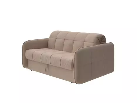 Диван-кровать Mellow Hard