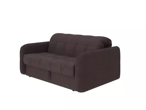 Диван-кровать Mellow Hard