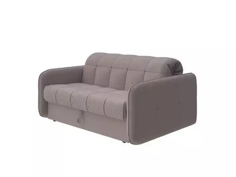 Диван-кровать Mellow Hard