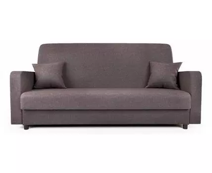 Диван-кровать Мелодия 120