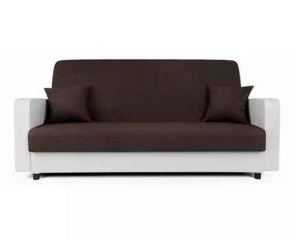 Диван-кровать Мелодия 120