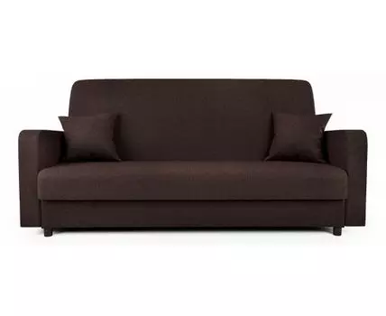 Диван-кровать Мелодия 120