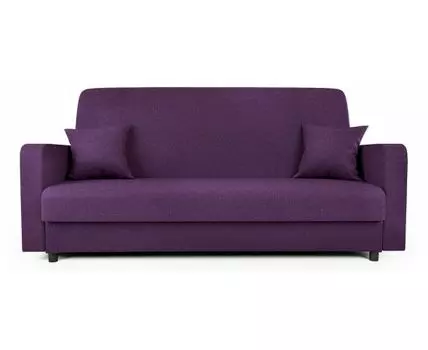 Диван-кровать Мелодия 120