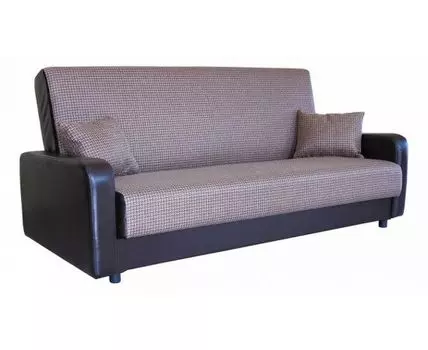 Диван-кровать Мелодия 120