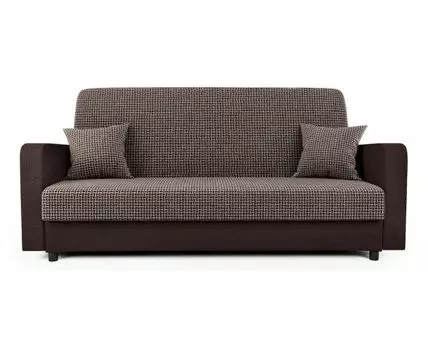 Диван-кровать Мелодия 120