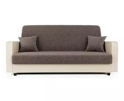 Диван-кровать Мелодия 120