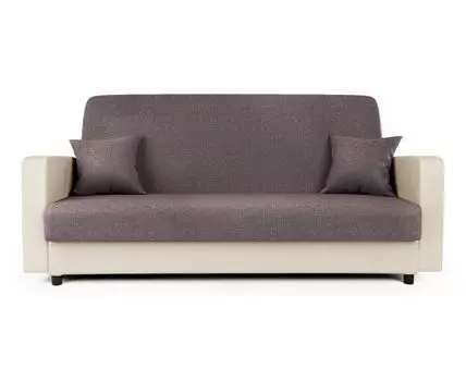 Диван-кровать Мелодия 120