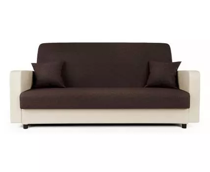 Диван-кровать Мелодия 120