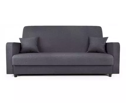 Диван-кровать Мелодия 120