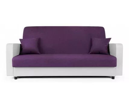 Диван-кровать Мелодия 140