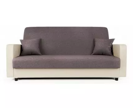 Диван-кровать Мелодия 140