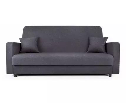 Диван-кровать Мелодия 140