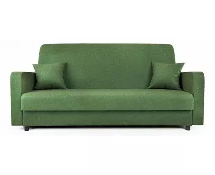 Диван-кровать Мелодия 140