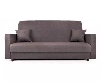 Диван-кровать Мелодия 140