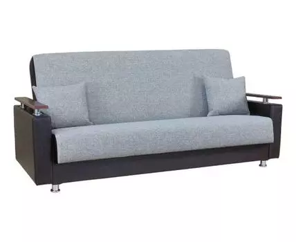 Диван-кровать Мелодия ДП 120