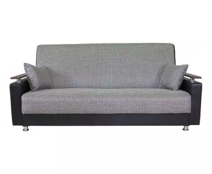 Диван-кровать Мелодия ДП 140