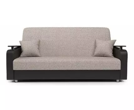 Диван-кровать Мелодия ДП №1 120