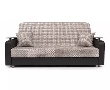 Диван-кровать Мелодия ДП №1 140