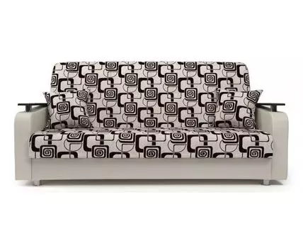 Диван-кровать Мелодия ДП №1 140