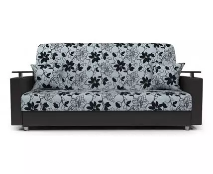 Диван-кровать Мелодия ДП №2 120