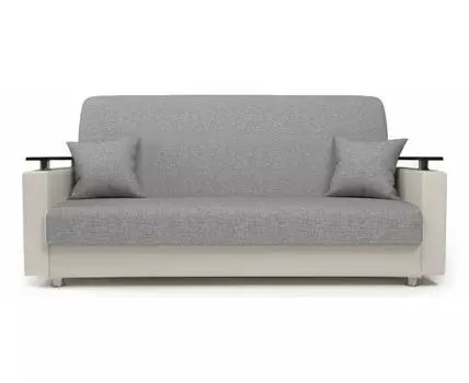 Диван-кровать Мелодия ДП №2 140