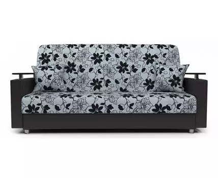 Диван-кровать Мелодия ДП №2 140