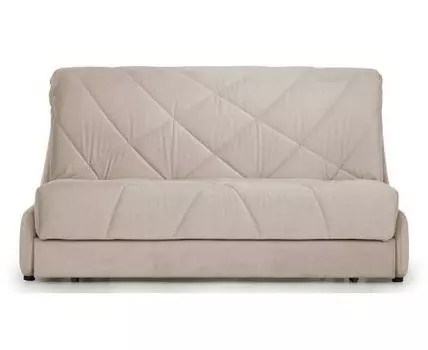 Диван-кровать Мигель-1.4