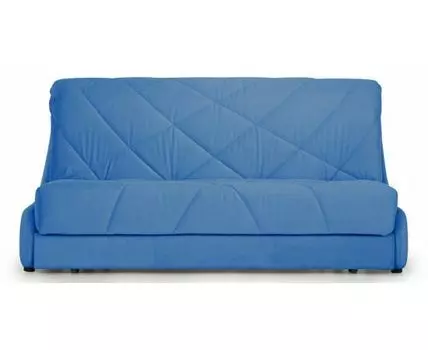 Диван-кровать Мигель-1.6