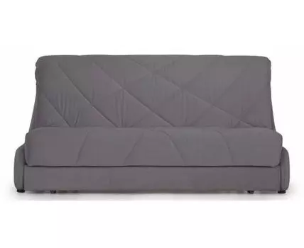 Диван-кровать Мигель-1.6