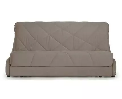 Диван-кровать Мигель-1.6