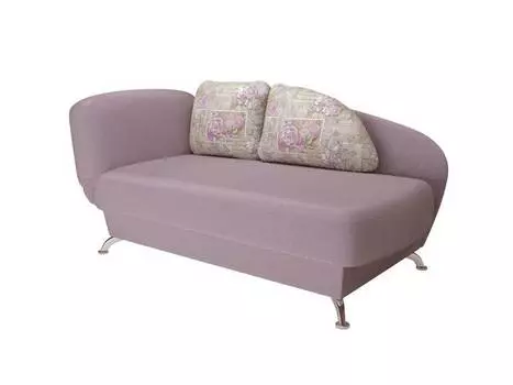 Диван-кровать Mini (левый)