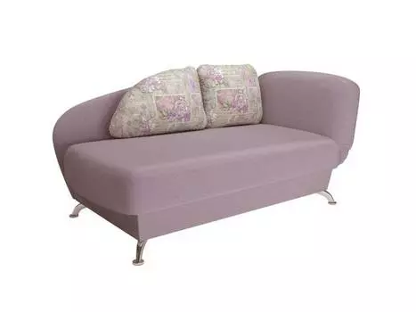 Диван-кровать Mini (правый)