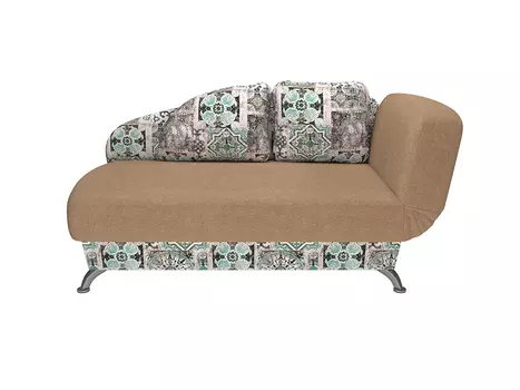 Диван-кровать Mini (правый)