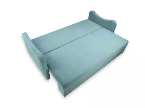 Диван-кровать Мокко