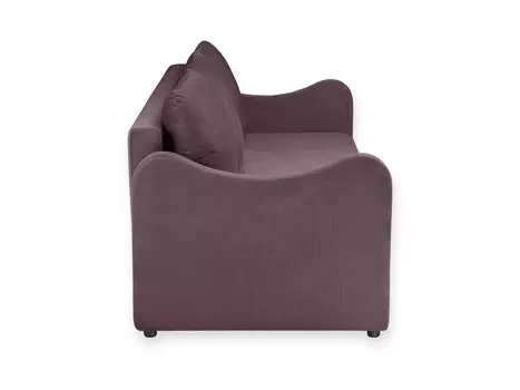 Диван-кровать Мокко