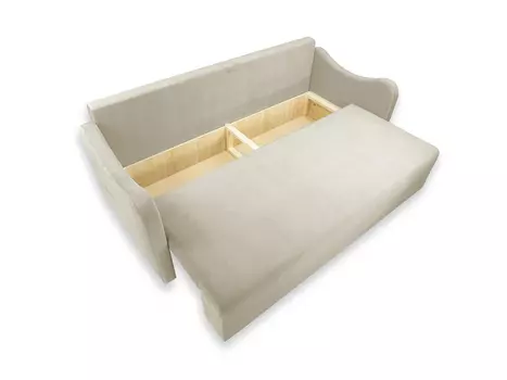 Диван-кровать Мокко