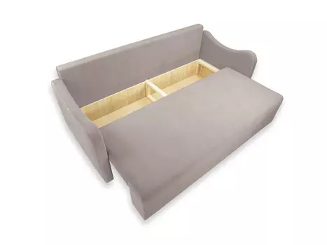 Диван-кровать Мокко