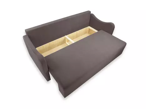 Диван-кровать Мокко