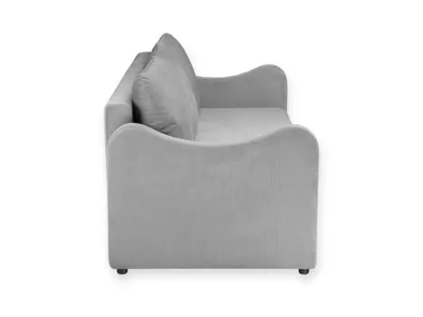 Диван-кровать Мокко