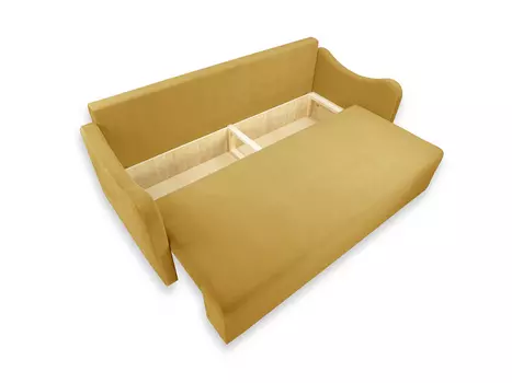 Диван-кровать Мокко