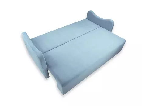 Диван-кровать Мокко