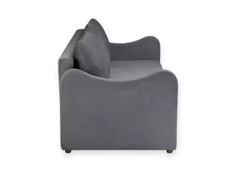 Диван-кровать Мокко