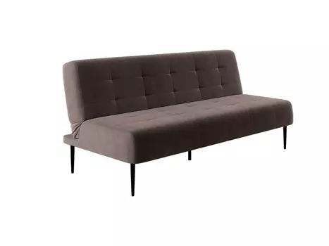 Диван-кровать Monaco без подлокотников