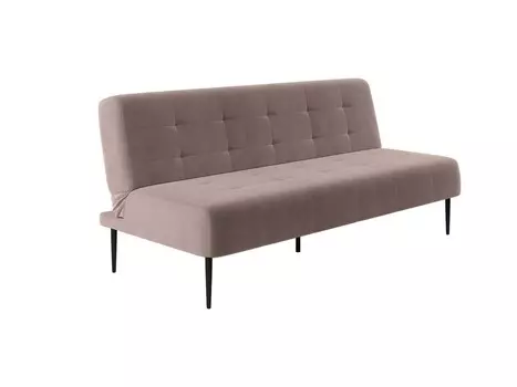 Диван-кровать Monaco без подлокотников