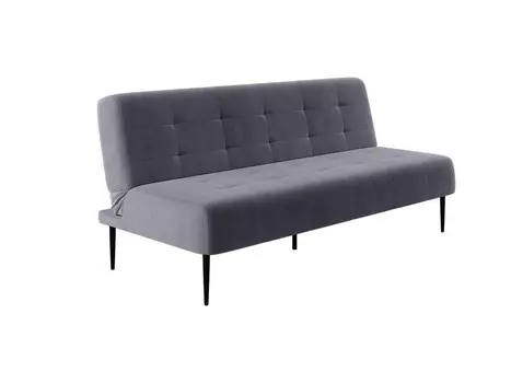 Диван-кровать Monaco без подлокотников