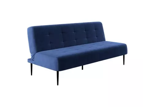 Диван-кровать Monaco без подлокотников