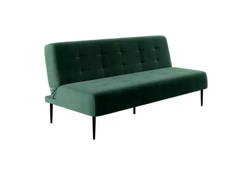 Диван-кровать Monaco без подлокотников